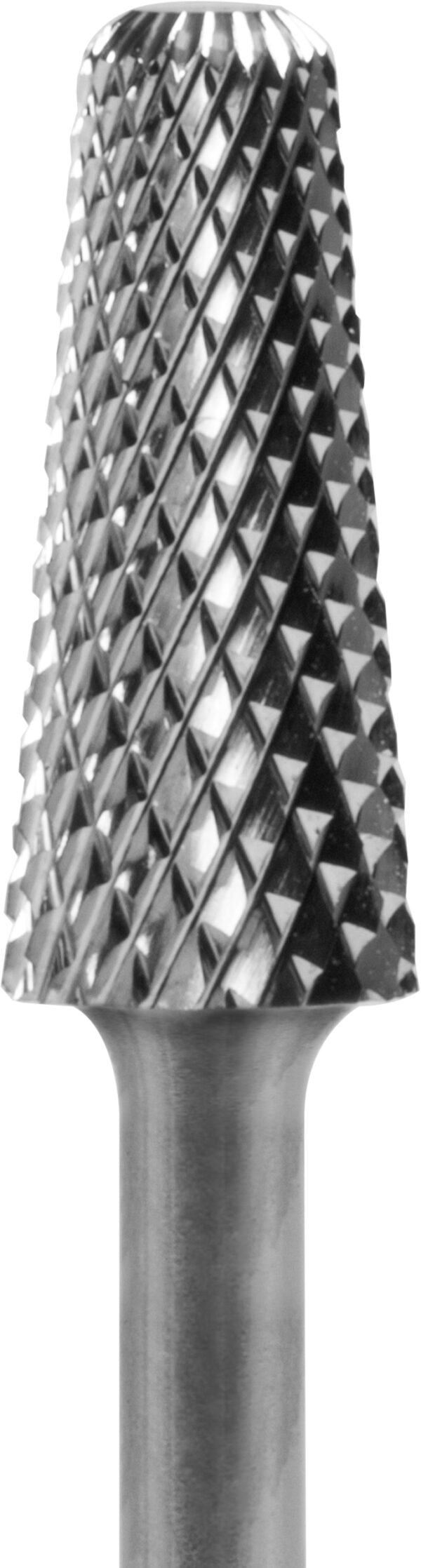 Safety Bit Medium