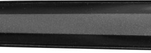 Sapphire Nail File