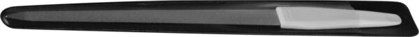 Sapphire Nail File