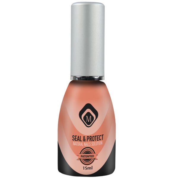Seal & Protect - Afbeelding 3