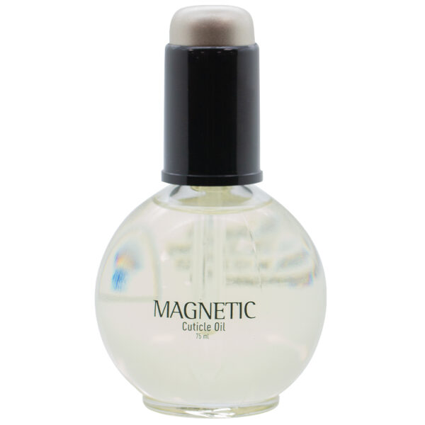 Seduction Cuticle Oil 75 ml - Afbeelding 2