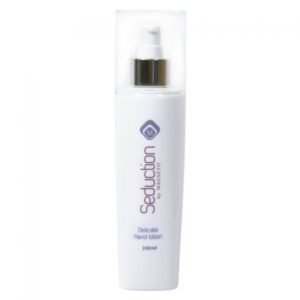 Seduction Delicate Hand Lotion 250 ml