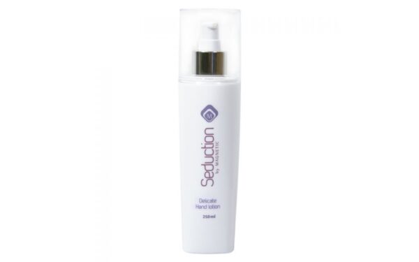 Seduction Delicate Hand Lotion 250 ml