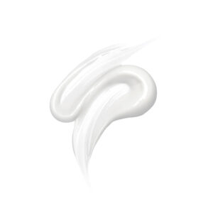 Seduction Delicate Hand Lotion 50 ml