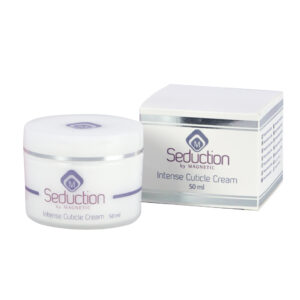Seduction Intense Cuticle Cream 50 ml