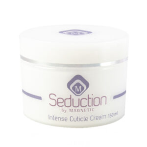 Seduction Intense Treatment  150 ml