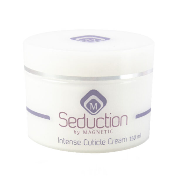 Seduction Intense Treatment  150 ml
