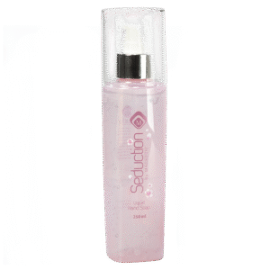 Seduction Liquid Hand Soap and Soak 250 ml