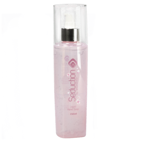 Seduction Liquid Hand Soap and Soak 250 ml