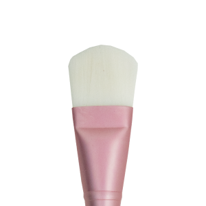 Seduction Mask Brush