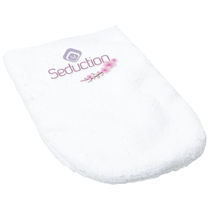 Seduction Mitten 1 paar