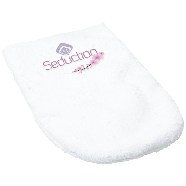 Seduction Mitten 1 paar