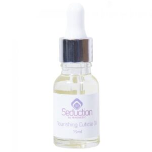Seduction Nourishing Cuticle Oil 15 ml