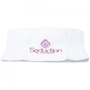 Seduction Towel 30 x 50 cm