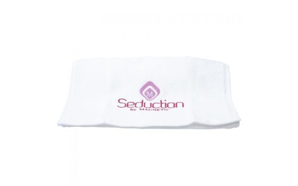 Seduction Towel 30 x 50 cm