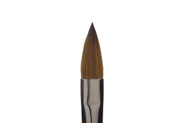 Sensei Acrylic Brush