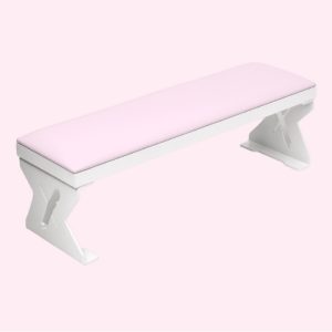 Shemax Armsteun Luxury Pink   â‚¬ 66,12