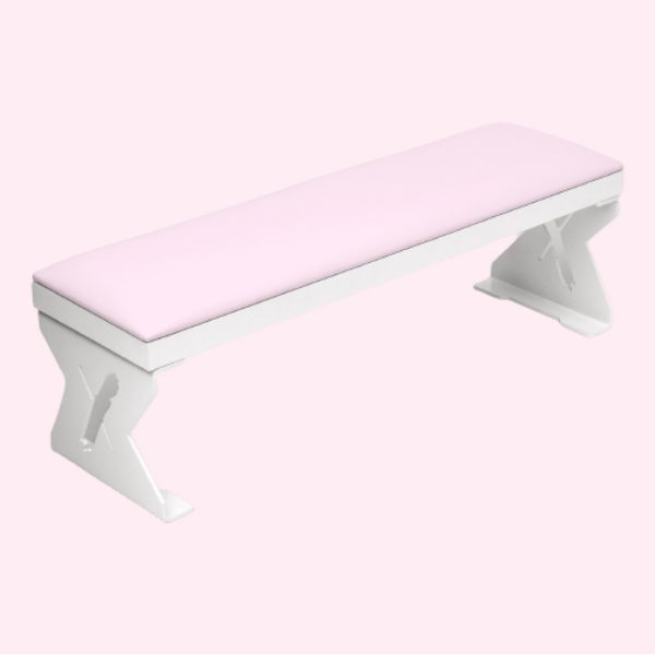 Shemax Armsteun Luxury Pink   â‚¬ 66,12