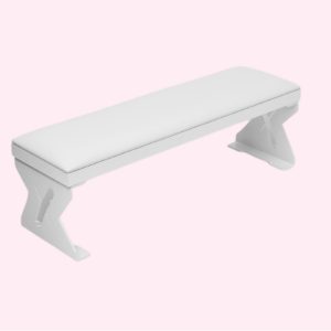 Shemax Armsteun Luxury White  â‚¬ 66,12