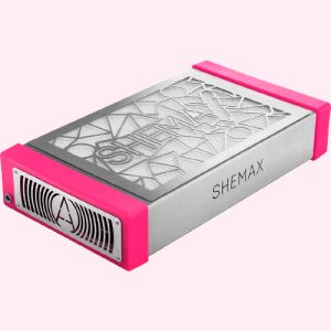 Shemax Pro Tafelmodel Pink