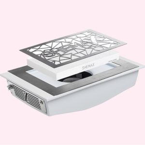 Shemax  Smart V-Pro