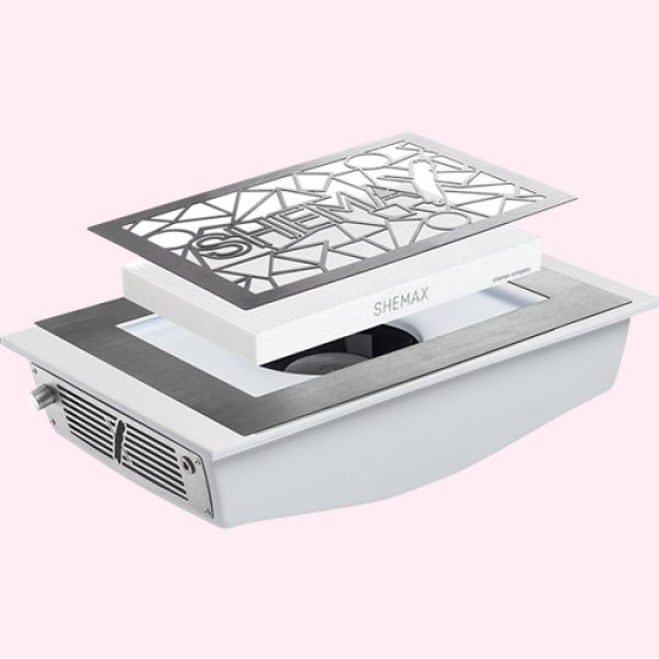 Shemax  Smart V-Pro