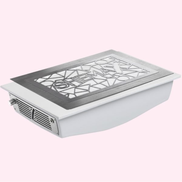Shemax  Smart V-Pro - Afbeelding 2