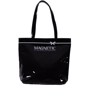 Shoulderbag Black