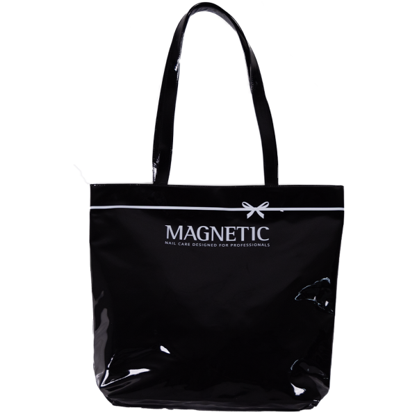 Shoulderbag Black