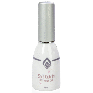 Soft Cuticle Remover