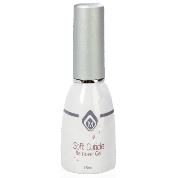 Soft Cuticle Remover
