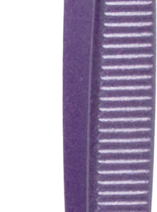 Soft Tone Piching Tweezers Lilac