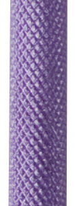 Soft Tone Pusher Deluxe lilac