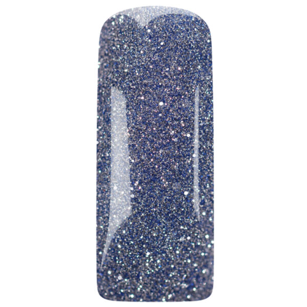 Starburst Glitter Lavender - Afbeelding 2