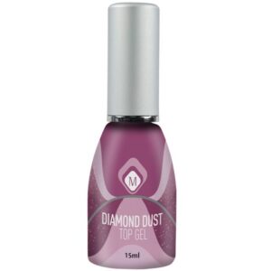 Supreme Finish Diamond Dust 15 ml