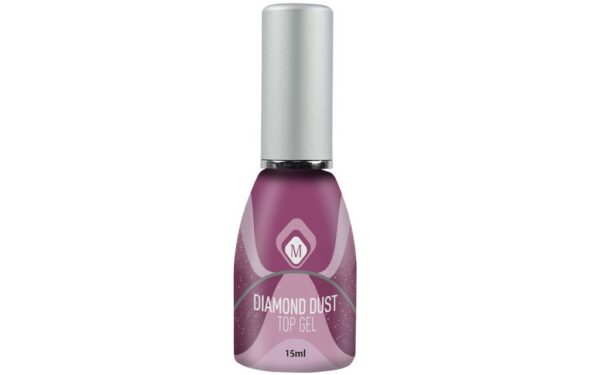 Supreme Finish Diamond Dust 15 ml