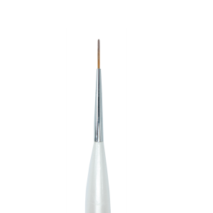 Syl's Choice Blush Brush