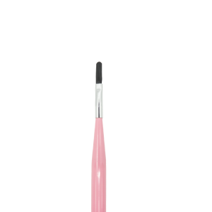 The Perfect Polisher