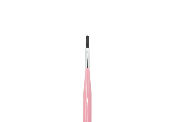The Perfect Polisher