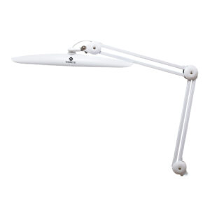 The Tech Light by Magnetic