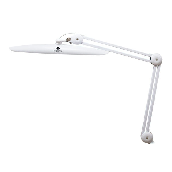 The Tech Light by Magnetic
