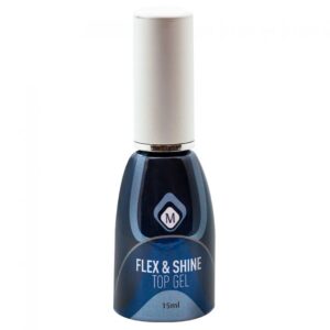 Topgel Flex  & Shine