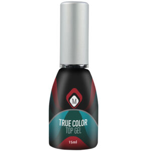 True Color Topgel