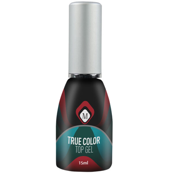 True Color Topgel