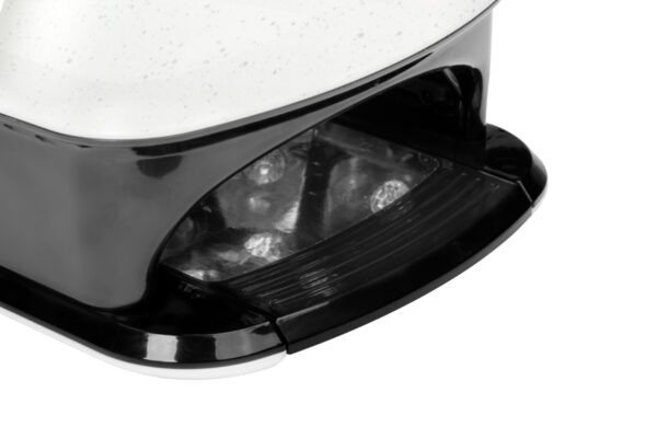Twin Light  Fot UV and Led gels - Afbeelding 2