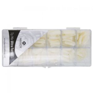 Ultra Form Tips Mix 550x  11 Sizes