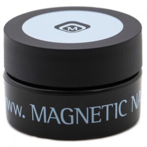 Ultra Top Gel 5 gr