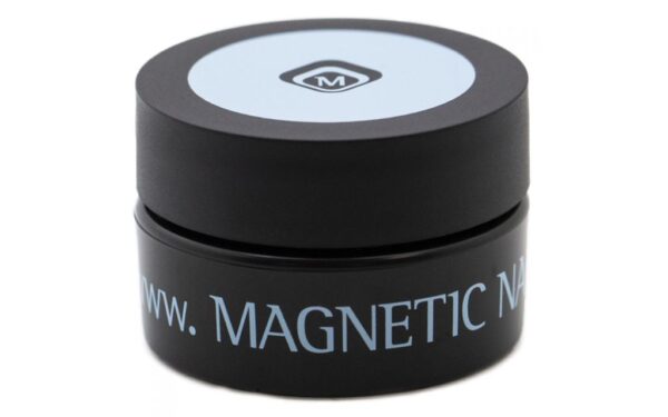 Ultra Top Gel 5 gr