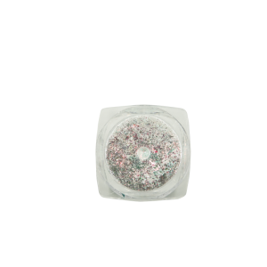 Unicorn Chameleon Flakes