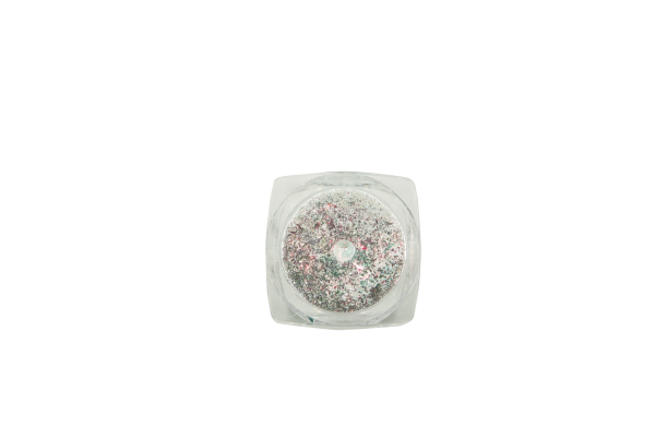 Unicorn Chameleon Flakes